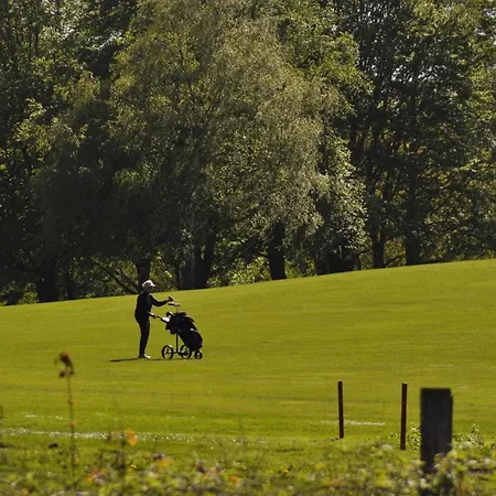Ostseele - Sunny
